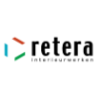 Retera interieurwerken logo, Retera interieurwerken contact details