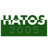 GRUPO HATOS logo, GRUPO HATOS contact details