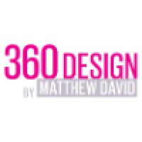 360 Design Events, Ltd. logo, 360 Design Events, Ltd. contact details