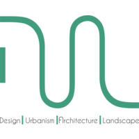 DUAL-Arquitectura logo, DUAL-Arquitectura contact details