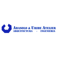 Abasolo & Uribe Arquitectura logo, Abasolo & Uribe Arquitectura contact details