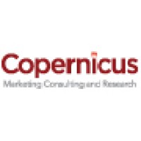 Copernicus Marketing Consulting and Research logo, Copernicus Marketing Consulting and Research contact details