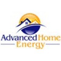 Advanced Home Energy logo, Advanced Home Energy contact details