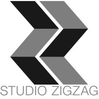 STUDIO ZIGZAG lighting design logo, STUDIO ZIGZAG lighting design contact details