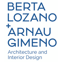 BERTA LOZANO + ARNAU GIMENO logo, BERTA LOZANO + ARNAU GIMENO contact details