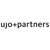 Ujo + Partners logo, Ujo + Partners contact details