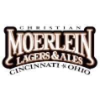 Christian Moerlein Brewing Company logo, Christian Moerlein Brewing Company contact details