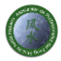 Asociación de Profesionales del Feng Shui de habla hispana logo, Asociación de Profesionales del Feng Shui de habla hispana contact details