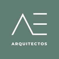 Apezteguia Elizalde Arquitectos logo, Apezteguia Elizalde Arquitectos contact details