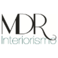 InteriorismoMDR logo, InteriorismoMDR contact details