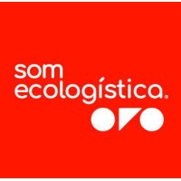 Som Ecologistica logo, Som Ecologistica contact details