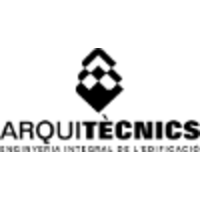 ARQUITECNICS PERTEGAS I PAEZ SLP logo, ARQUITECNICS PERTEGAS I PAEZ SLP contact details