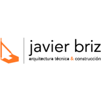 Javier Briz logo, Javier Briz contact details