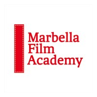 Marbella Film Academy logo, Marbella Film Academy contact details