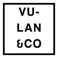 Vulan&Co logo, Vulan&Co contact details