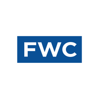 FW Consultants logo, FW Consultants contact details