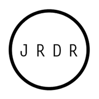 JRDR Arquitectura logo, JRDR Arquitectura contact details