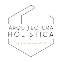 Arquitectura Holística by Caterina Prat logo, Arquitectura Holística by Caterina Prat contact details