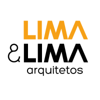 Lima & Lima Arquitetos logo, Lima & Lima Arquitetos contact details