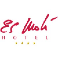 Hotel Es Moli logo, Hotel Es Moli contact details