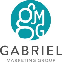 Gabriel Marketing Group logo, Gabriel Marketing Group contact details