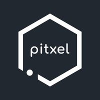 Pitxel Studio - Arquitectura, Diseño & Interiorismo logo, Pitxel Studio - Arquitectura, Diseño & Interiorismo contact details