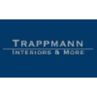 TRAPPMANN CONSULTING logo, TRAPPMANN CONSULTING contact details