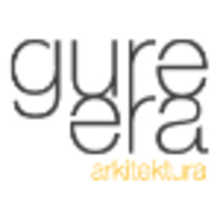 GureEra Arkitektura logo, GureEra Arkitektura contact details