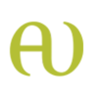 AuBA BioArquitectura logo, AuBA BioArquitectura contact details