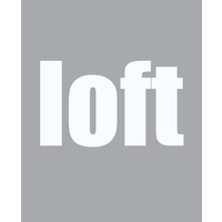 Loft, Equipamiento integral del Hogar, sl logo, Loft, Equipamiento integral del Hogar, sl contact details