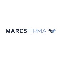 marcsfirma logo, marcsfirma contact details