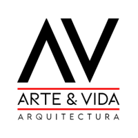 Arte y Vida Arquitectura I Estudio de Arquitectura en Cuenca · Toledo · Madrid logo, Arte y Vida Arquitectura I Estudio de Arquitectura en Cuenca · Toledo · Madrid contact details