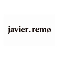 JAVIER REMO logo, JAVIER REMO contact details