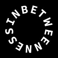 INBETWEENNESS logo, INBETWEENNESS contact details