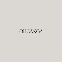 OHCANGA logo, OHCANGA contact details