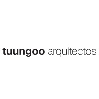 tuungoo arquitectos logo, tuungoo arquitectos contact details