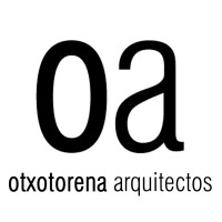 OTXOTORENA ARQUITECTOS logo, OTXOTORENA ARQUITECTOS contact details