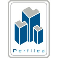 PERFILEA SL logo, PERFILEA SL contact details