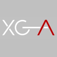 XG-Arquitectura logo, XG-Arquitectura contact details