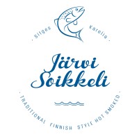 Ahumados Järvi Soikkeli logo, Ahumados Järvi Soikkeli contact details