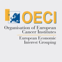 OECI - Organisation of European Cancer Institutes logo, OECI - Organisation of European Cancer Institutes contact details