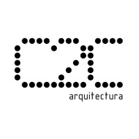 c2c arquitectura logo, c2c arquitectura contact details