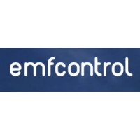 EMF CONTROL -salud, confort y productividad- logo, EMF CONTROL -salud, confort y productividad- contact details