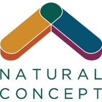 Natural Concept 