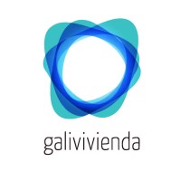 Galivivienda logo, Galivivienda contact details