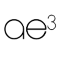 ae3arquitectura logo, ae3arquitectura contact details