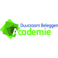 DuurzaamBeleggenAcademie logo, DuurzaamBeleggenAcademie contact details