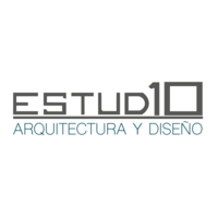 ESTUD10 SANTANDER logo, ESTUD10 SANTANDER contact details