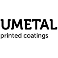 Umetal | Fachadas / Revestimiento Impreso logo, Umetal | Fachadas / Revestimiento Impreso contact details