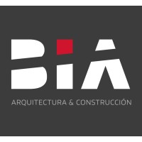 BIA VENTURES logo, BIA VENTURES contact details